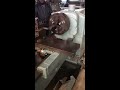 washino lathe leo 80a 1975