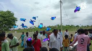 ಶ್ರೀ ಸಿರಿ