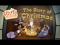 THE STORY OF CHRISTMAS | Spark Story Bible Adventures