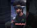 Bigg Boss Tamil 8 - Vj Vishal💖🦋💚Awwiee #V@iamvjvishal anna @vishal_anna_love_forever it'z meLikes