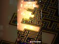 Pacman cool game plays 8