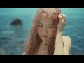 trang phÁp x @jsol.dreams gỬi chỒng tƯƠng lai official music video