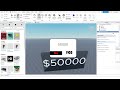 Как сделать стену покупки как в симуляторе в Роблокс Студио