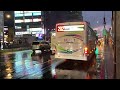 指南客運 kinglong電巴 202路 eal 1217