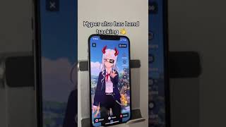 How to Become your VTuber Idol #Shorts #anime #vtuber #vtuberen