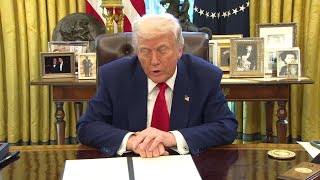 Donald Trump: Miles Taylor is "guilty of treason"