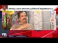 സെയിൽസ്മാനിൽ നിന്ന് സൂപ്പർ താരത്തിലേക്ക് വിജയകാന്തിനെ സ്വപ്നം കാണാൻ പഠിപ്പിച്ചത് അനന്തപുരി