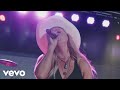 Karen Waldrup - Louisiana Hurricane (Official Video) ft. Dani Stacy, Bri Fletcher