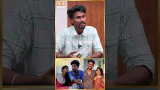 😮 ஒன்னுமே தெரியாம தற்குறித்தனமா பேசுறாங்க  - Mani Kani Exclusive  @RasigargalinRasigan