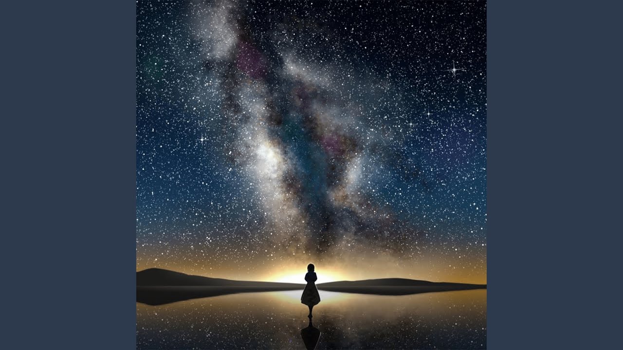 Dj Full Bass Paling Enak Youtube Music