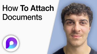 How to Attach Documents in Microsoft Loop [2025 Full Guide]