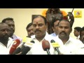 1000 vijay fans join bjp tamilisai soundararajan speech tamil nadu bjp