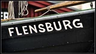 [HQ] Bensei - Flensburg