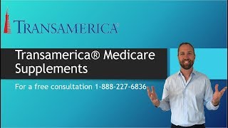 Transamerica Medicare Supplement Review: Plan F, Plan G \u0026 Plan N 2022