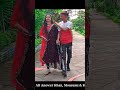 ar anower khan প্রেমের আসামি premer asami prince monir sorkar bangla music video 2023 mv