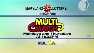 7_13_15 - Multi-Match