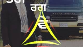 Bas Kar (Official Video) Mankirat Aulakh ll Latest Punjabi Songs 2019
