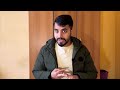 italy free mbbs admission process 2025 started detailed video by italian medical student.