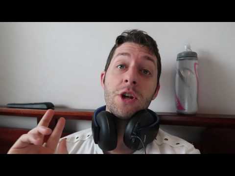 GoPro Session Giveaway!! GoPro Session Giveaway!!