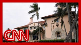 'She played the part': How a fake heiress infiltrated Mar-a-Lago