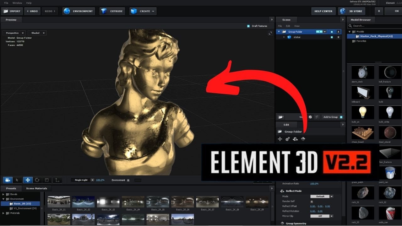 After Effects Tutorials Pikolleather After Effects Tutorials Pikolleather