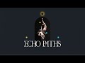 Lone - Echo Paths