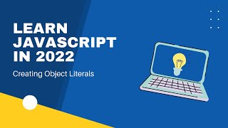 Practice Creating Object Literals in JavaScript, Codecademy Learn JavaScript, How to Create Objects