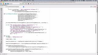 7.9. (Part 3) Population Data - Python
