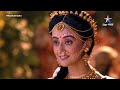 radhakrishn radha krishn ne ek saath dekhe prem ke pushp  राधाकृष्ण  episode 347 part 1