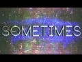 Pretty Lights vs. Avicii vs. Flo Rida - Sometimes (Cryptex Reglitch)