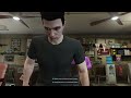 salom amerika daxshatli yangi hayot gta 5 online