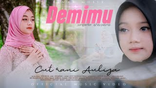 Cut Rani - Demimu (Official Music Video)