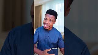 200L Student Beats Up Lecturer Over TikTok—Now She’s Screaming R@pe! 🤯📱🎭 Full UNIZIK Drama Unfolds!