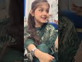 Suit🥰 | Arshriddhi vlogs | Barbiemaan #youtubeshorts #shorts #trending