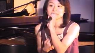 Karuu Live at 四谷天窓.comfort 2007年2月25日[ 完全版 ]