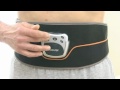 beurer stomach toning belt em35 currentbody.com