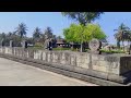 exploring amruteshwara temple amruthapura amruteshwara chikkamagaluru