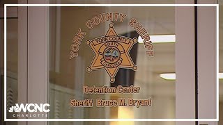 News conference: 'Significant arrest' linked to investigation of scam in York County