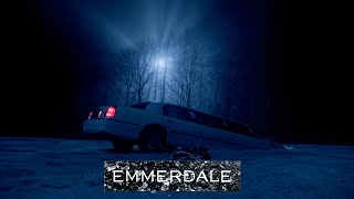 TRAILER: Valentine's Day Nightmare | Emmerdale