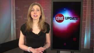 Kindle Fire hotter than any Android tablet - CNET Update