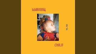 Warning Child