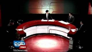 TOLOnews 30 JANUARY 2012 BA REWAYATE DIGAR