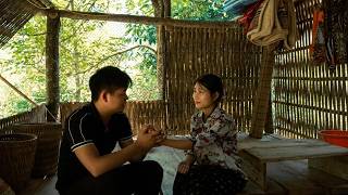 Ly Hien Nuong’s True Identity Revealed – CEO Van Cuong Left in Shock