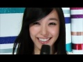 fmv tiffany snsd oh my goddess