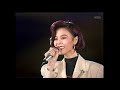 진희경 이젠 떠나가 볼까 원곡. 김혜림 【kbs 토요대행진】