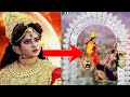 Zee Bangla সর্বশ্রেষ্ঠ মহালায়া /মহিষাসুর মর্দিনী /Durga /Mahalaya 2024