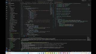 Coding a Coffee Machine in Python (Part 4)