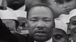 Orlando residents remember legacy of Dr. Martin Luther King, Jr.