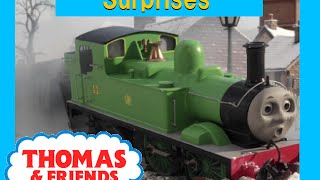 Playtube Pk Ultimate Video Sharing Website