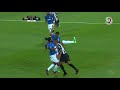 golo de shoya nakajima portimonense 2 0 feirense liga 6ªj 中島翔哉